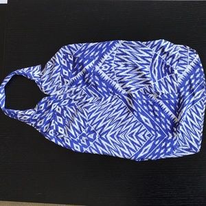 Guess By Marciano Women's Blouse